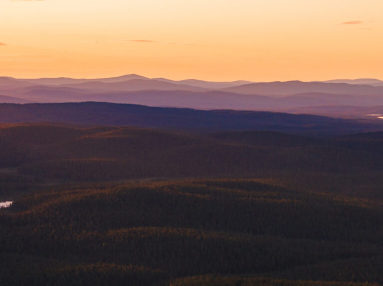 Pisin, Erämaisin & Haastavin NUTS 300 startataan viikon päästä!