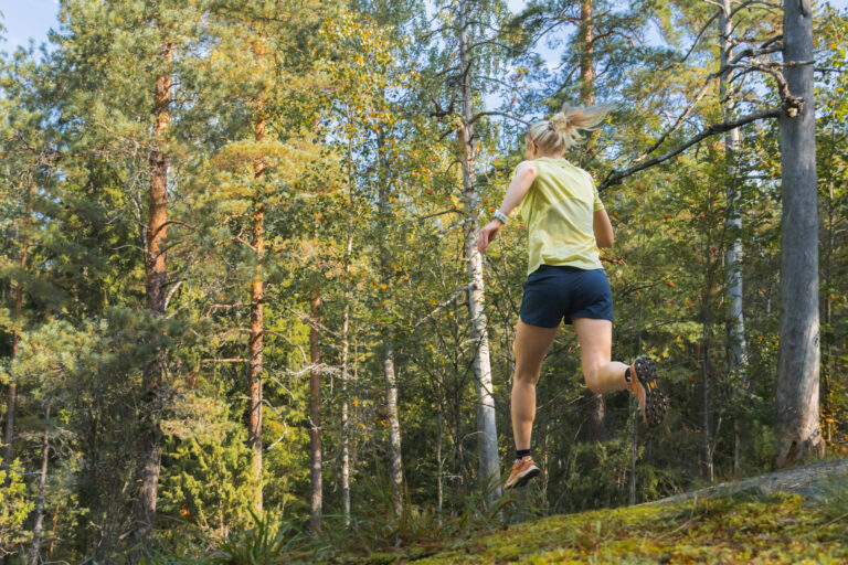 NUTS HEL mediatiedote singahti maailmalle!