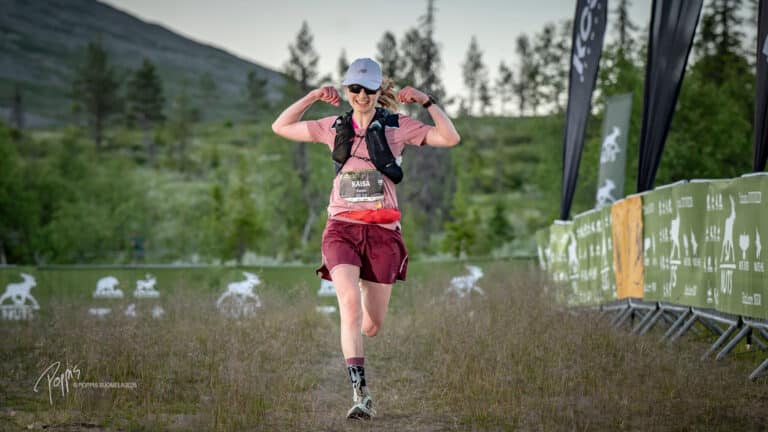 FAQ – FREQUENTLY aSKED qUESTIONS